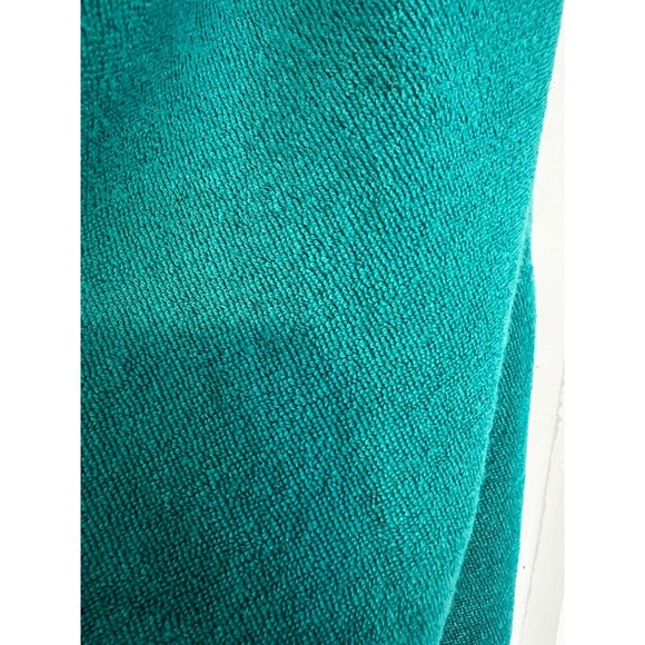 Carole Hochman Terry 2 Piece Lounge Set -Size Large - Picture 4 of 16